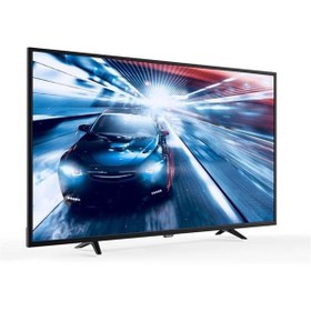 Resim Axen AX39DAL13 39" ANDROİD SMART LED TV 