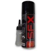 Resim BAYUN Hızlı Yapıştırıcı -sfx 