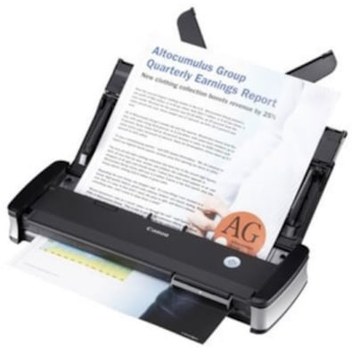 Fujitsu Uyumlu Pa03540-B002 Tarayıcı Adaptör Muadil 24V 2.65A