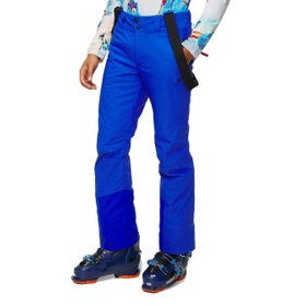 Resim Bogner Fire&ice Scott2-t Erkek 