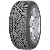 Resim Goodyear Ultragrip Performance+ 245/40R19 98W Xl M+S 3Pmsf Fp Kış Lastiği 2024 