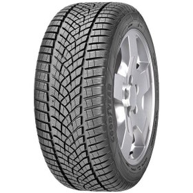 Resim Goodyear Ultragrip Performance+ 245/40R19 98W Xl M+S 3Pmsf Fp Kış Lastiği 2024 
