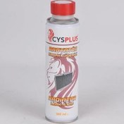 Resim RADYATÖR CYSPLUS RADYATÖR KAÇAK GİDERİCİ 300 ML EYLÜL OTOMOTİV VE PETROL