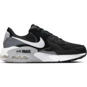 Resim Nike FN7304 001 Air Max Excee Erkek Spor Ayakkabı 