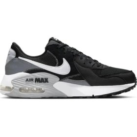 Resim Nike FN7304 001 Air Max Excee Erkek Spor Ayakkabı 