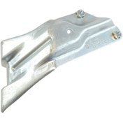 Resim Volkswagen Golf6 2008-2013 Ön Sağ Çamurluk Braketi 