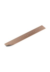 Resim Lexon City Cetvel N11.9993 