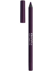 Resim Beyu Soft Liner Dudak Kalemi 556 