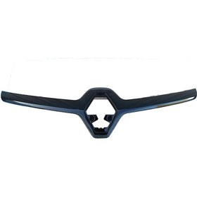 Resim On Panjur Captur Iı Maıs 620781378r 