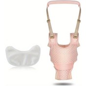 Resim Tcherchi Yürümeye Başlayan Bebek için Kemer 