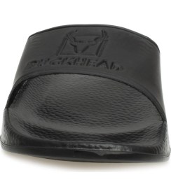 Resim Buckhead 4224-M Dexon Erkek Terlik 