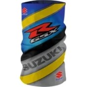 Resim SEVGENT Buff Gsxr 