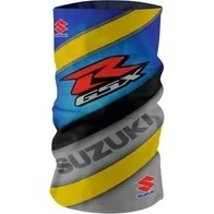 Resim SEVGENT Buff Gsxr 
