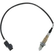 Resim Valeo 368022 Oksijen Sensoru 1725400017 3921002630 3921002950 