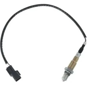 Resim Valeo 368022 Oksijen Sensoru 1725400017 3921002630 3921002950 