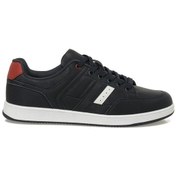 Resim Torex Noward 5pr Lacivert Erkek Sneaker 000000000102046079 Lacivert 