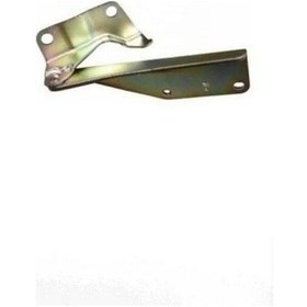 Resim Almr00-4601 Almera 2000- Motor Kaput Menteşesi Sağ Oem No: 65400-4m700 