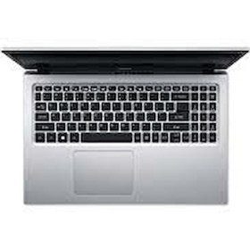 Resim ACER Aspire 3 A315-58-51VL NX.ADDEY.00C i5-1135G7 8 GB 256 GB SSD Iris Xe Graphics 15.6 FreeDOS 