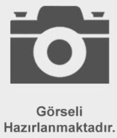 Resim Esse Otomotiv Chr 16-19 Kaput Kilidi - -53510F4040 - 53510-F4040 