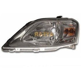 Resim Logan 2010 Sol Far404511 8200744753 Ayfar 