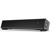 Resim Bluetooth Pc Hoparlörleri Sound Bar N11.1582 Diğer