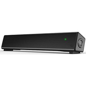 Resim Bluetooth Pc Hoparlörleri Sound Bar N11.1582 