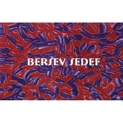 Resim Sedef Kaplama 60x155 Cm Boyutlarında (471672226) 