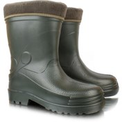 Resim El Biz Lemigo Wader Haki Eva Çizme (893) 