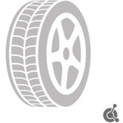 Resim Hankook 235/85R16 120/116S Dynapro AT2 RF11 