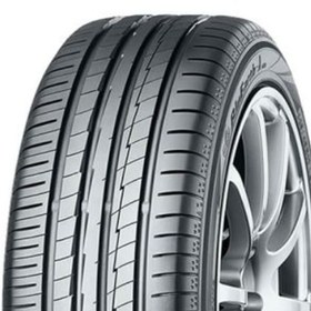 Resim 215/45R17 91W Yokohama Ae50 Y17013 