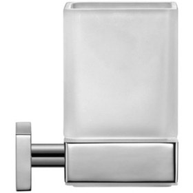 Resim Duravit Karree Diş Fırçalığı 0099511000 Diğer 