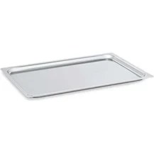 Resim Bilge Gastronom Küvet - Gn 1/1*20 Standart Küvet 