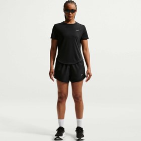 Resim Nike Tempo Dri-FIT Kadın Tişört 