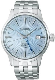 Resim Seiko Seısk037j Erkek Kol Saati 