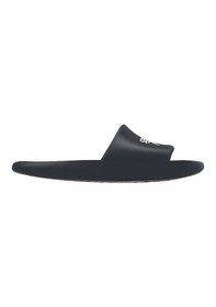 Resim Speedo Male Erkek Terlik C-spe812229e10z91 Siyah 