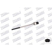 Resim Zegen-zols1047 - Yag Sevıye Sensoru Renault Clıo Iıı 1.2 2005-2 