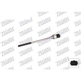 Resim Zegen-zols1047 - Yag Sevıye Sensoru Renault Clıo Iıı 1.2 2005-2 