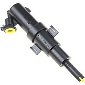 Resim 61678362823 Far Yıkama Robotu Sol/sag Bmw E46 
