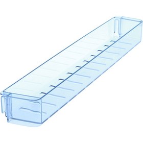 Resim Oem - Arçelik Uyumlu Buzdolabı Kapak Rafı - 5721730500 - 465074293 