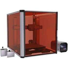 Resim Genel Markalar Artisan Premium 3 İn 1 3D Yazıcı 