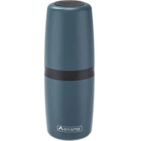 Resim Binbir Göz Bilgisayar Orcamp OUT-1951 Lusso Kahve Makinesi 