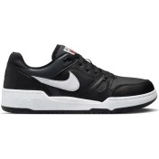 Resim Nike Full Force Lo Erkek Spor Ayakkabı FB1362-001 FB1362-001001 