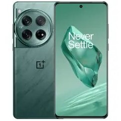 Resim OnePlus 12 YD |  1 TB 24 GB Yeşil 