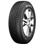 Resim Barum 245/70/16 107H BRAVURİS 4X4 Yaz Lastiği 2022 