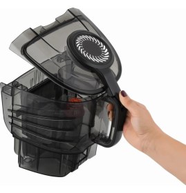 Resim Fakir Freelander RC7088 Toz Torbasız Elektrik Süpürgesi 