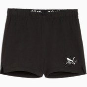 Resim A$AP ROCKY x PUMA Kadın Şort 