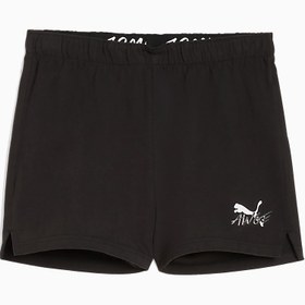 Resim A$AP ROCKY x PUMA Kadın Şort 