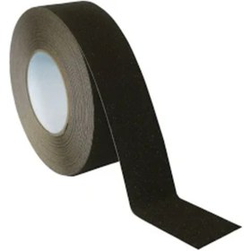 Resim Mfk KAYDIRMAZ BANT 5 CM 