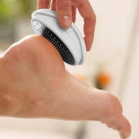 Resim K-Yonlineticaret Ped Egg Topuk Törpüsü 