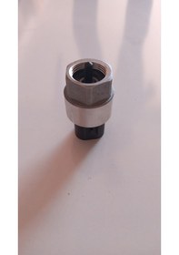 Resim Km Hız Sensörü Sephia 1997 2001/sportage 1995 2002/pregio 